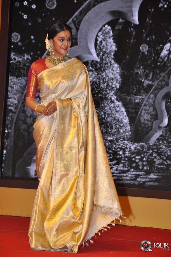 Mahanati-Movie-Audio-Launch